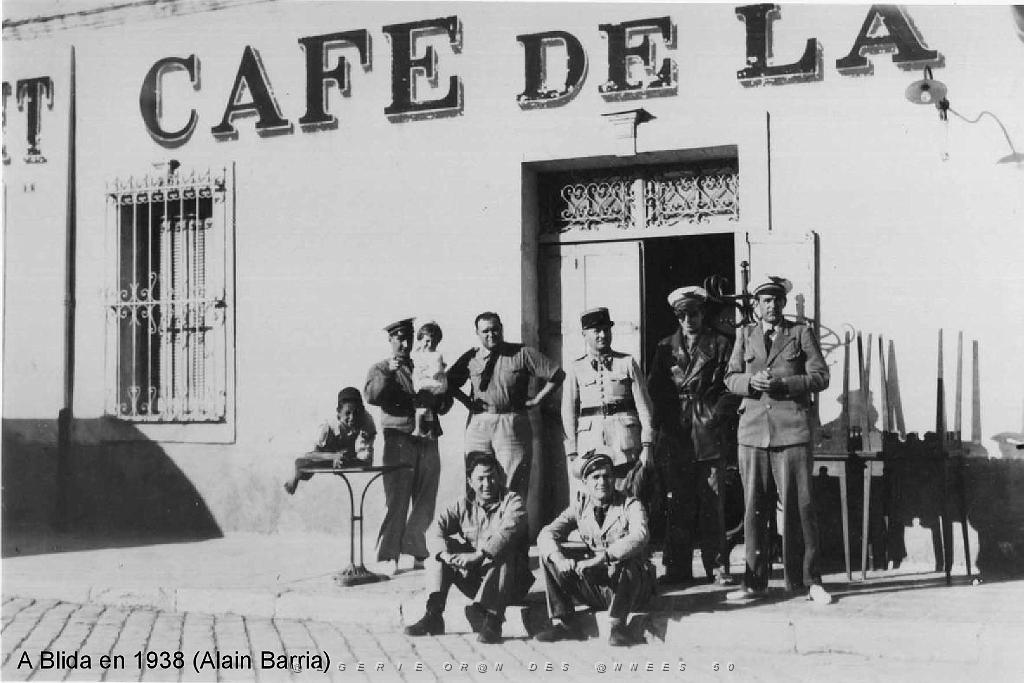 27 - Aviation Militaire (5)_000025.jpg
